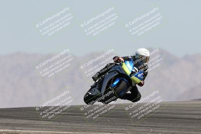 media/May-24-2025-TrackXperience (Sat) [[1cecf32909]]/Level 2/Session 4 (Turn 9)/